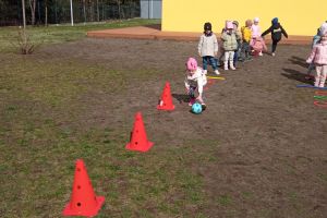 sport