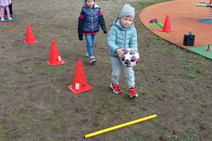 sport