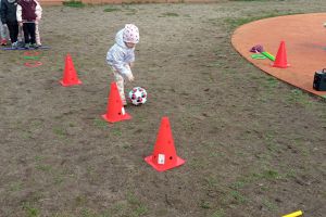 sport