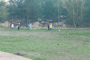 sport