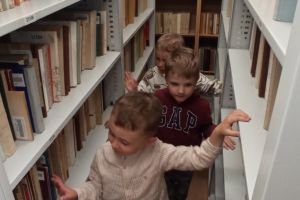 biblioteka