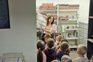 biblioteka