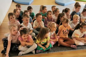 teatr