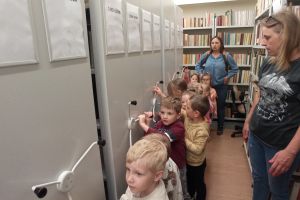 biblioteka