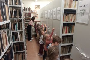 biblioteka