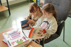 biblioteka