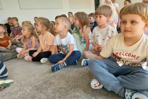 koncert