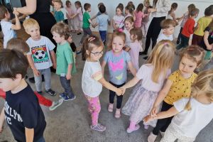 koncert