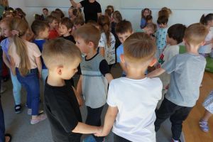 koncert