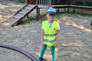 warsztaty przyrodnicze