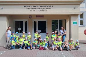 szkoła
