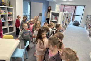 biblioteka