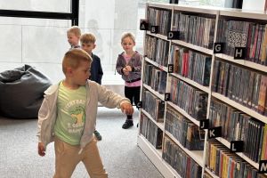biblioteka