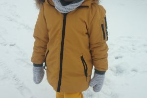Oskar