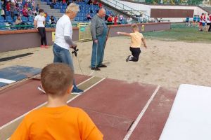olimpiada