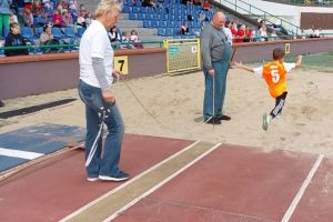 olimpiada