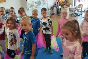 Międzynarodowy Dzień Muzyki