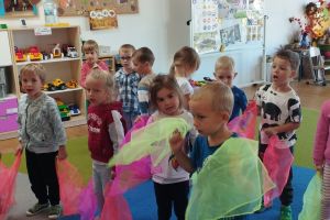 Międzynarodowy Dzień Muzyki