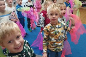 Międzynarodowy Dzień Muzyki