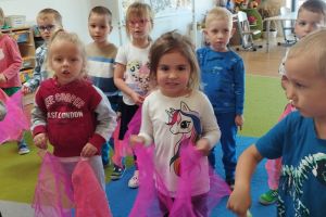 Międzynarodowy Dzień Muzyki