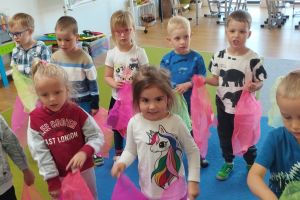Międzynarodowy Dzień Muzyki