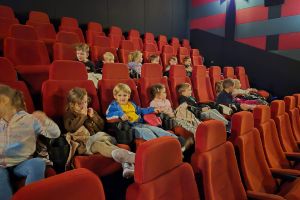kino