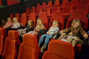 kino
