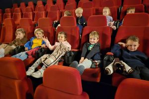 kino