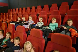 kino
