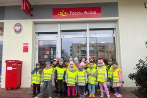 poczta