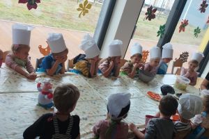 Realizacja projektu