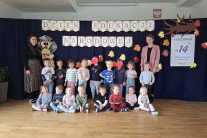 Dzień edukacji