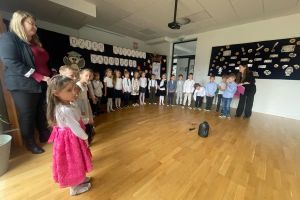 Dzień edukacji