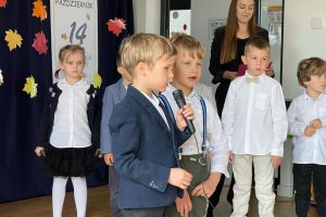 Dzień edukacji
