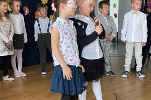 Dzień edukacji