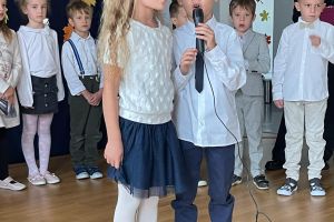 Dzień edukacji