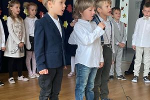 Dzień edukacji