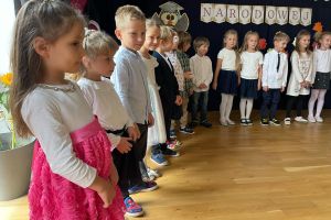 Dzień edukacji