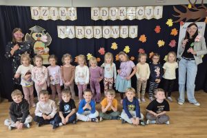 Dzień edukacji