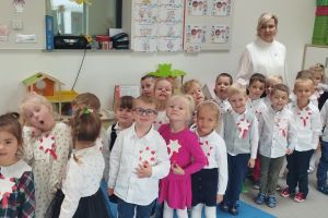 Dzień Niepodległości