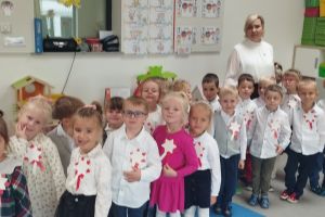 Dzień Niepodległości