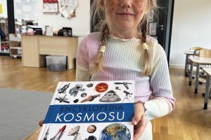 ksiazka