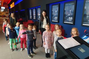 kino