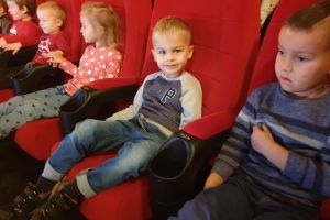 kino