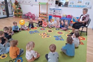 dzień seniora
