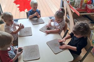 Warsztaty ceramiczne
