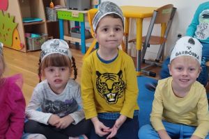 IMG_20241204_100738
