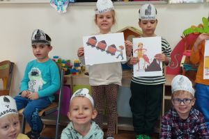 IMG_20241204_100744