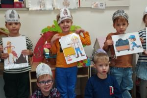 IMG_20241204_100750