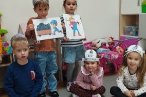 IMG_20241204_100755